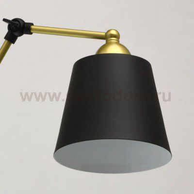 Люстра потолочная Mw light 691011403 Таун