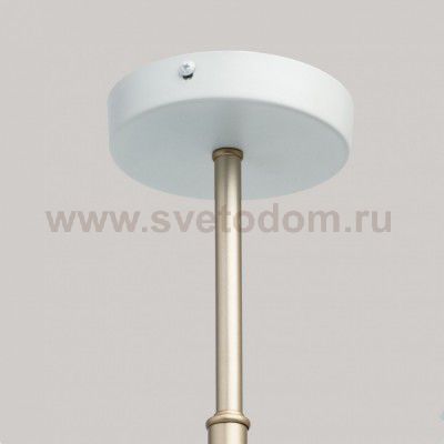Люстра Mw light 691011803