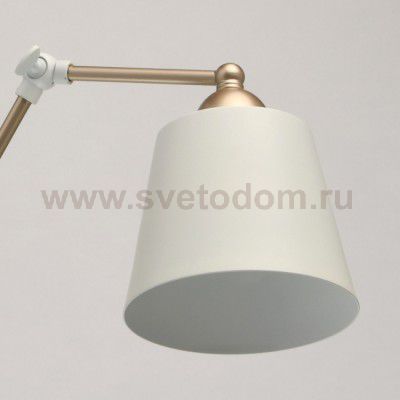 Люстра потолочная Mw light 691011906 Таун