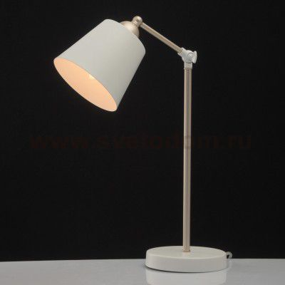 Светильник Mw light 691032001