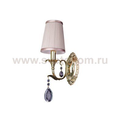 Светильник бра Lightstar 691612 Cappa