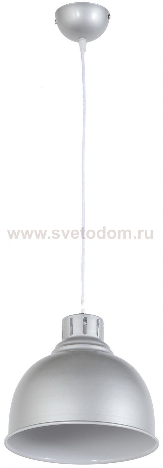 Светильник Arti Lampadari 691A-P1-S-00