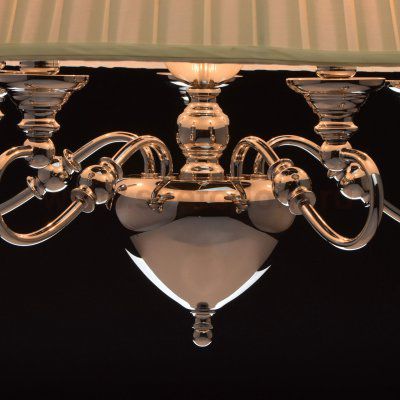 Светильник Mw light 692010605 