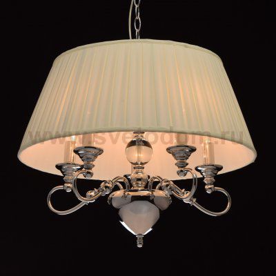 Светильник Mw light 692010605 