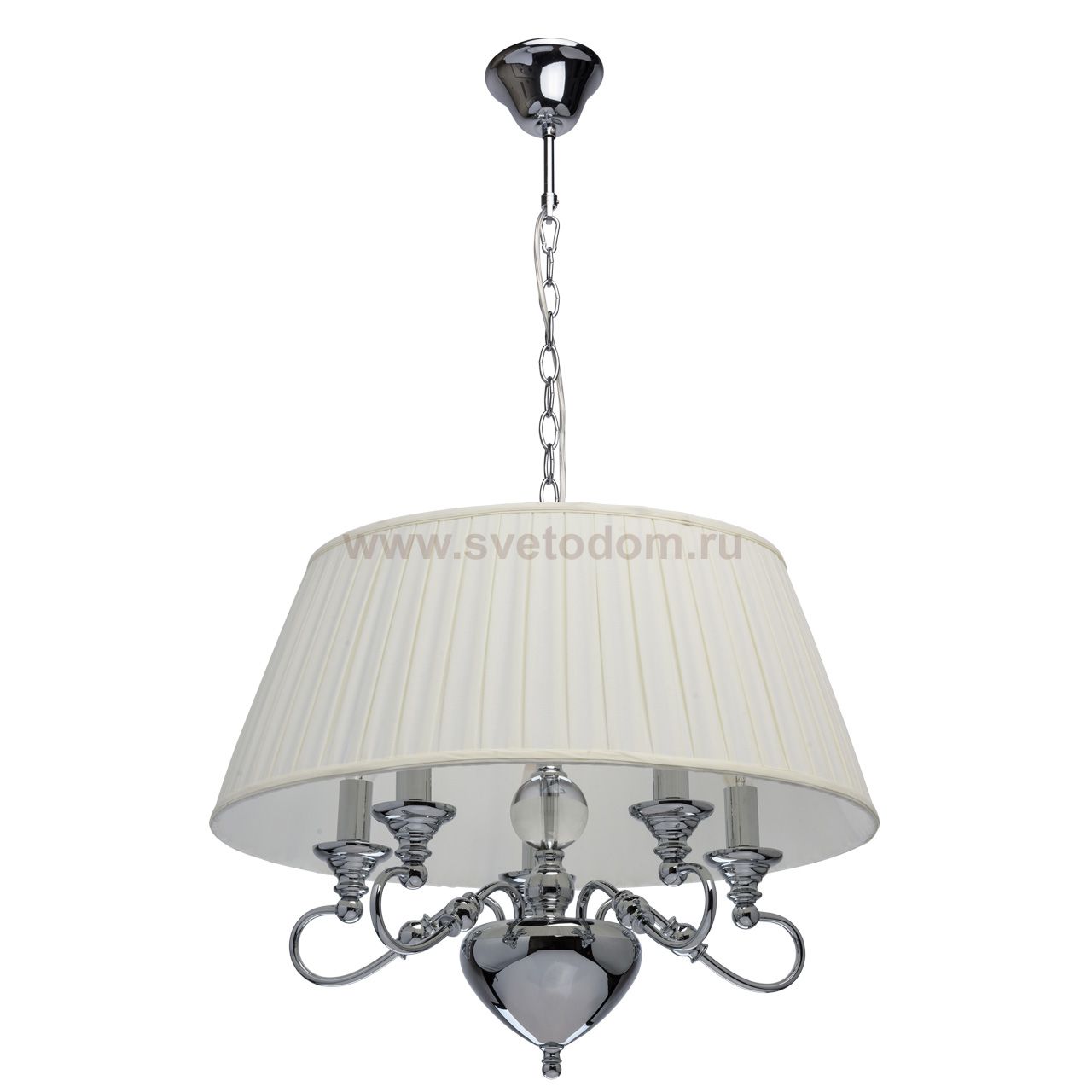 Светильник Mw light 692010605 