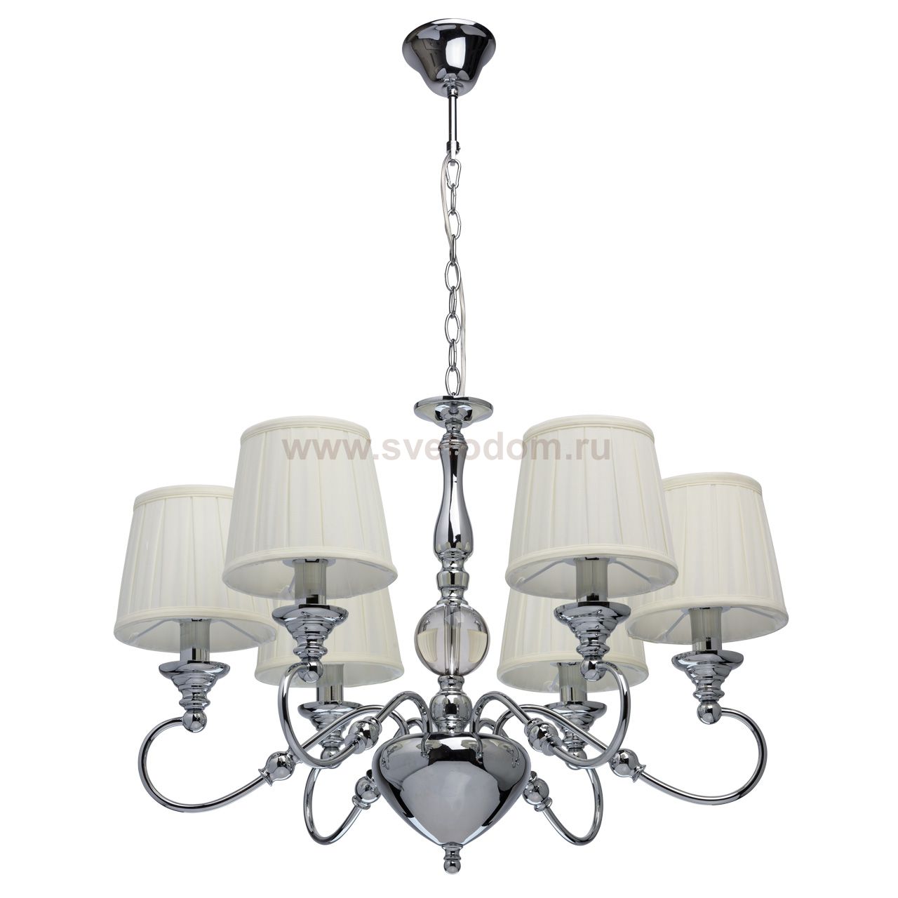 Светильник Mw light 692010706 