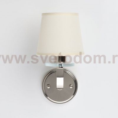 Светильник настенный бра Mw light 692021901 Онтарио