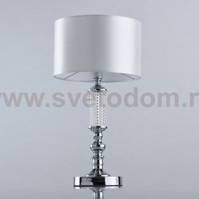 Настольный светильник Mw light 692031501 Онтарио
