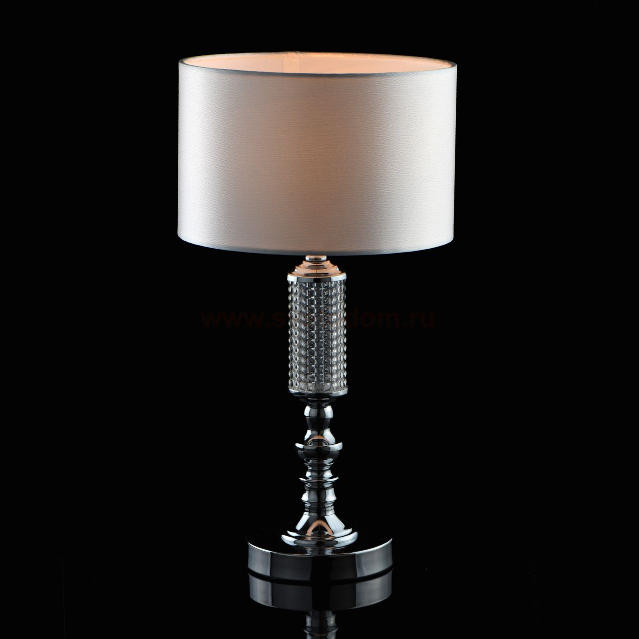 Настольный светильник Mw light 692031501 Онтарио