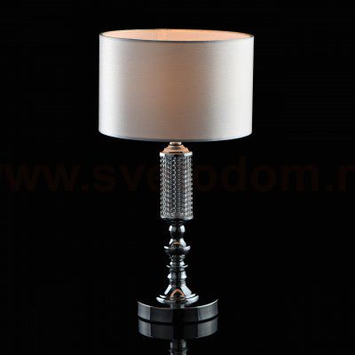 Настольный светильник Mw light 692031501 Онтарио