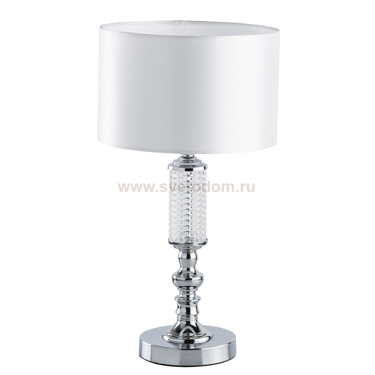 Настольный светильник Mw light 692031501 Онтарио