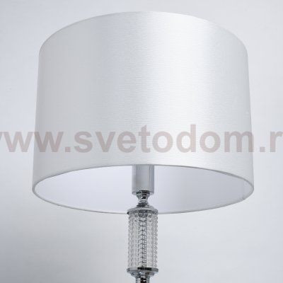 Настенный светильник бра Mw light 692041601 Онтарио