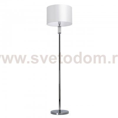 Настенный светильник бра Mw light 692041601 Онтарио