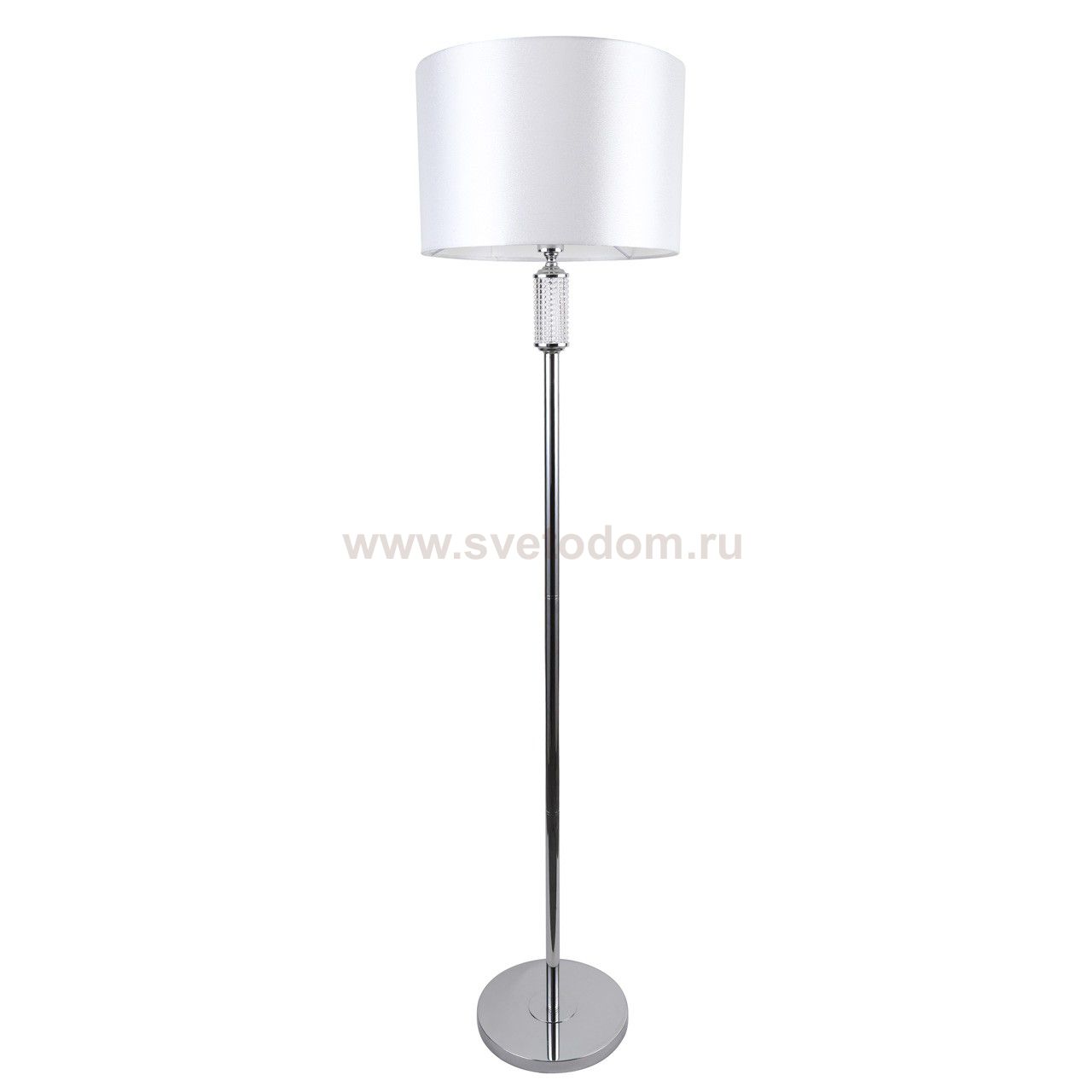 Настенный светильник бра Mw light 692041601 Онтарио