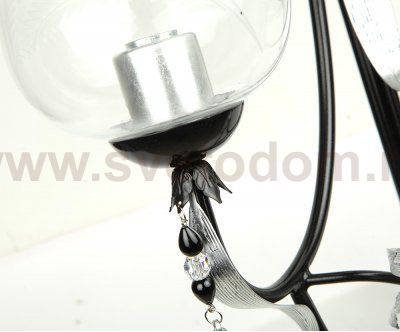 Бра MM Lampadari 6926/A2 V2547