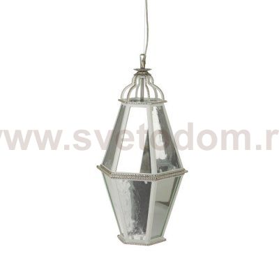 Подвесной светильник MM Lampadari 6928/1 00 V2570