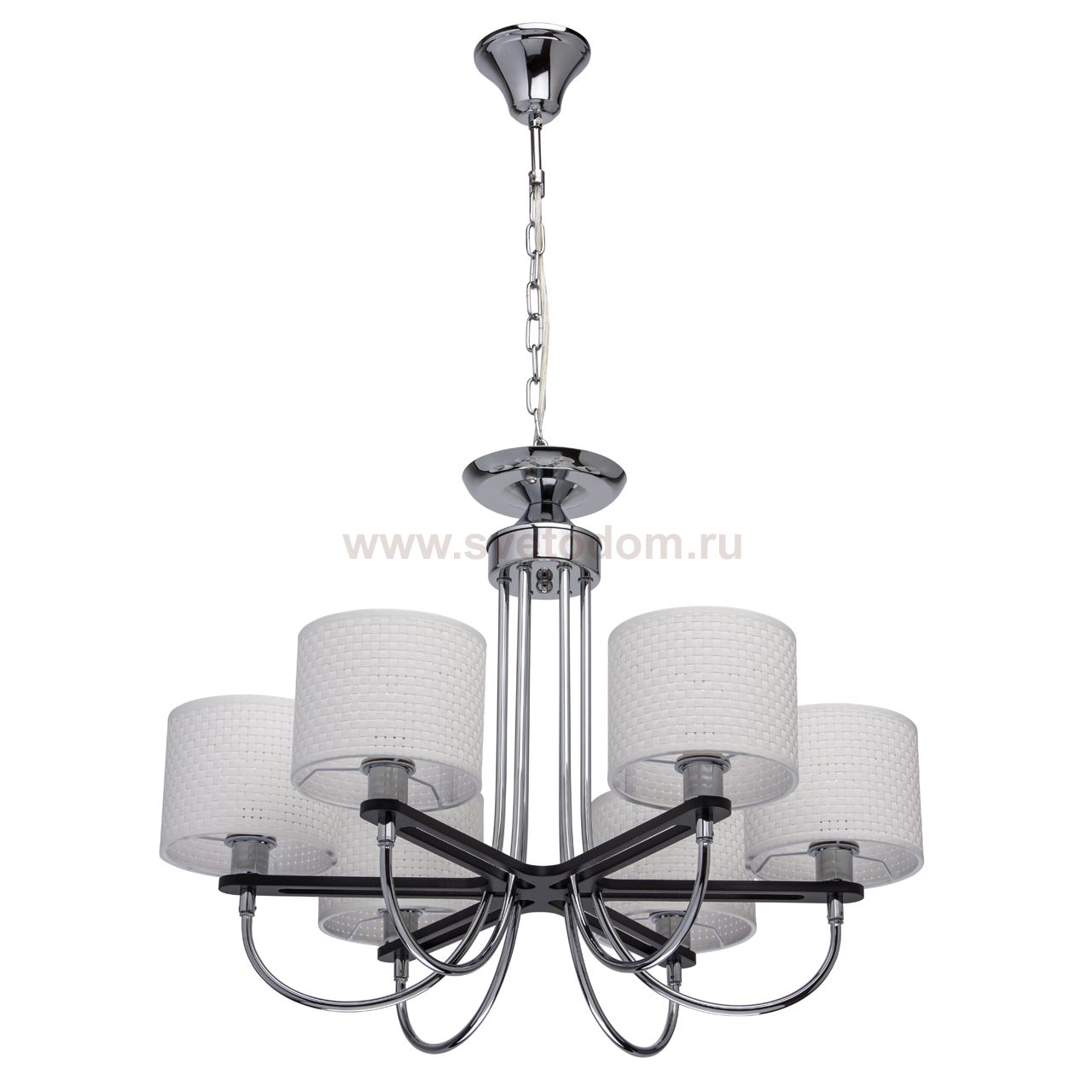 Светильник Mw light 693010106 Форест