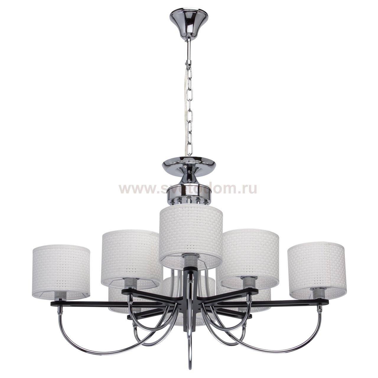 Светильник Mw light 693010208 