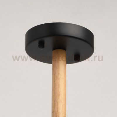 Светильник Mw light 693010706 