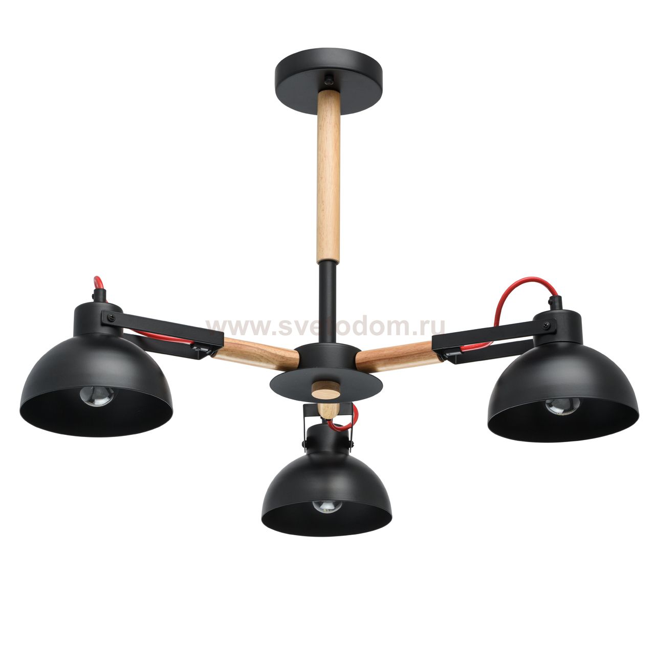 Светильник Mw light 693010803 