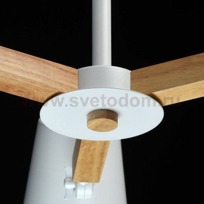 Люстра Mw light 693011203 Форест