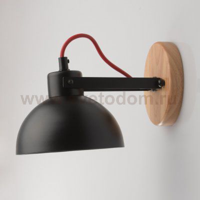 Бра Mw light 693020901 Форест