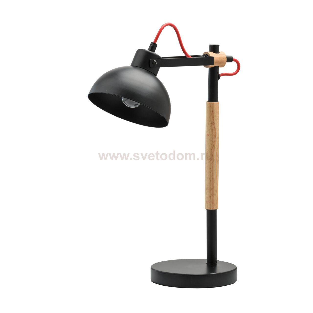 Светильник Mw light 693031001 