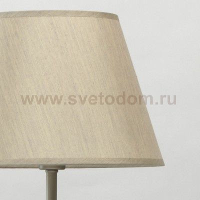 Настольная лампа Mw light 693032001 Мегаполис