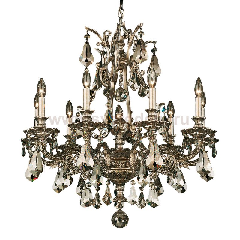 Люстра 6949-86 GS