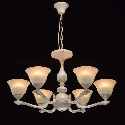 Светильник Mw light 695010206 