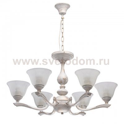 Светильник Mw light 695010206 