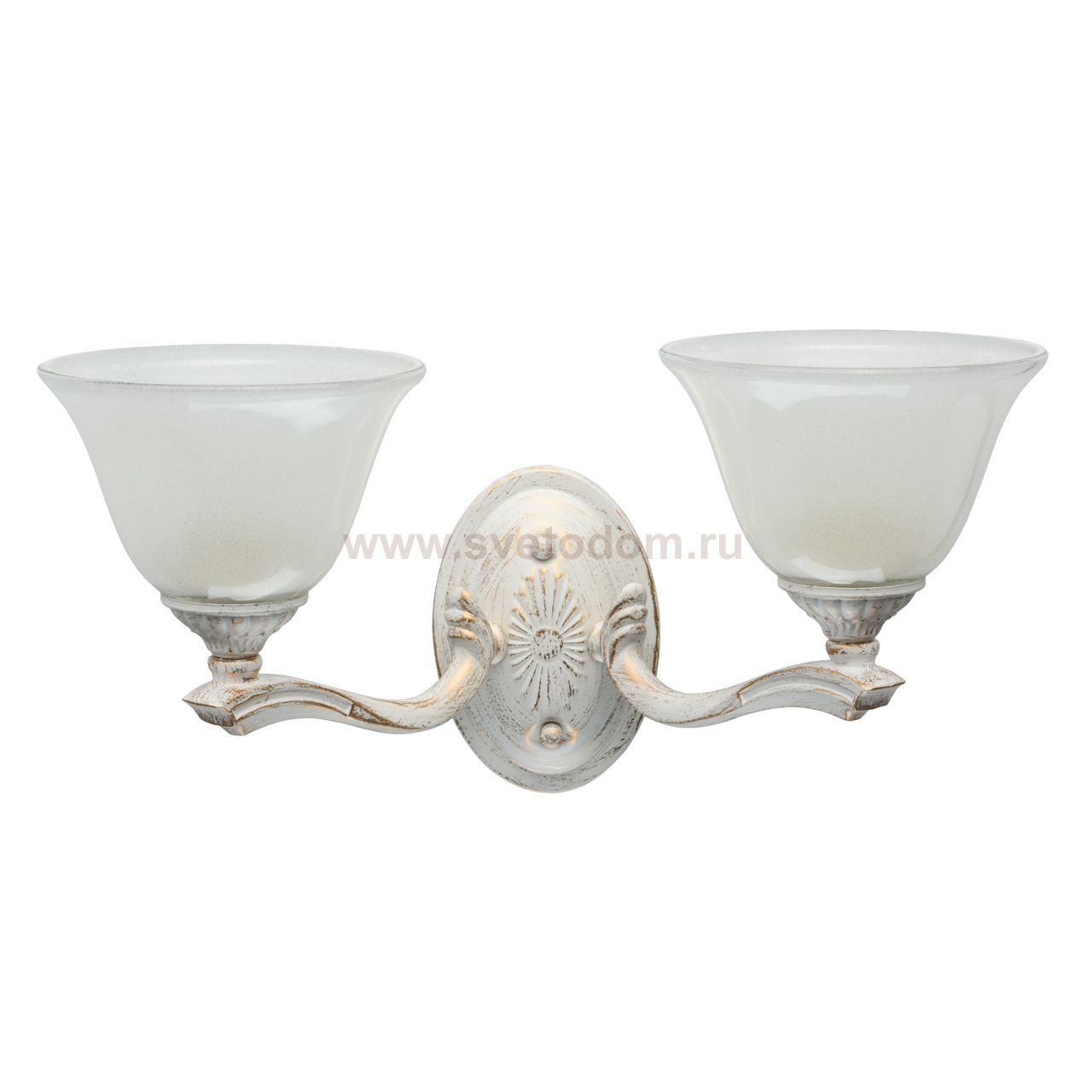 Светильник Mw light 695020102 