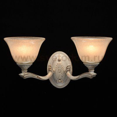 Светильник Mw light 695020102 