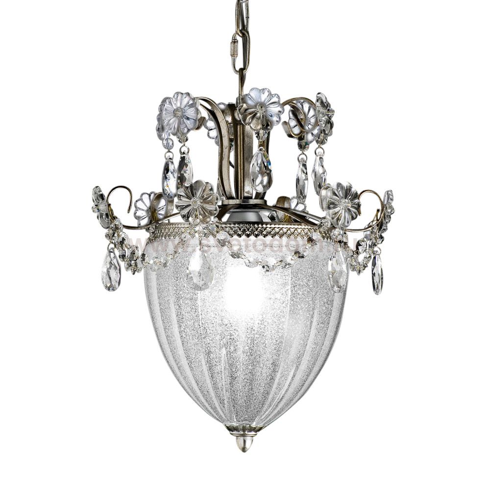 Люстра MM Lampadari 6957/3 00 V1669