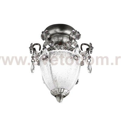Потолочный светильник MM Lampadari 6957/P1 01 V1690