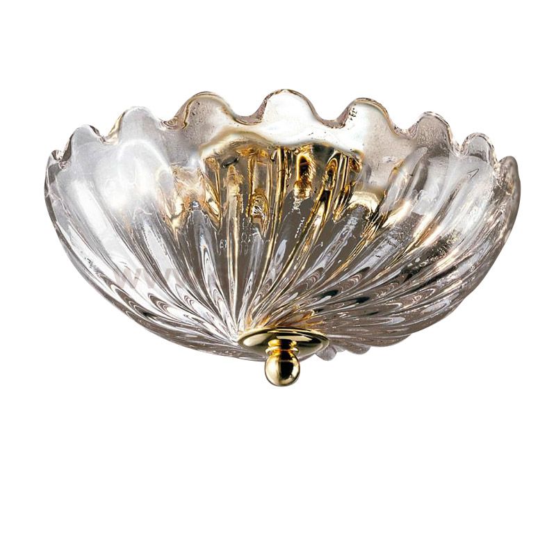 Потолочный светильник MM Lampadari 6958/P5 V0197