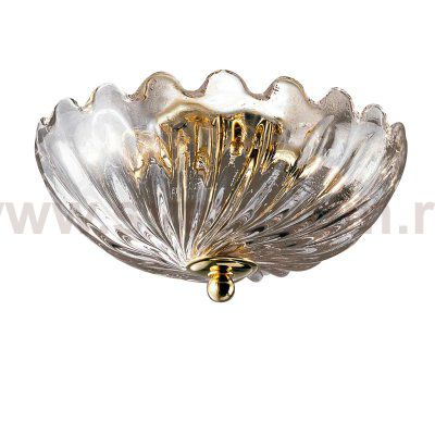 Потолочный светильник MM Lampadari 6958/P5 V0197