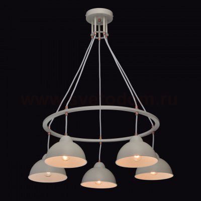 Люстра подвесная Mw Light 696010305