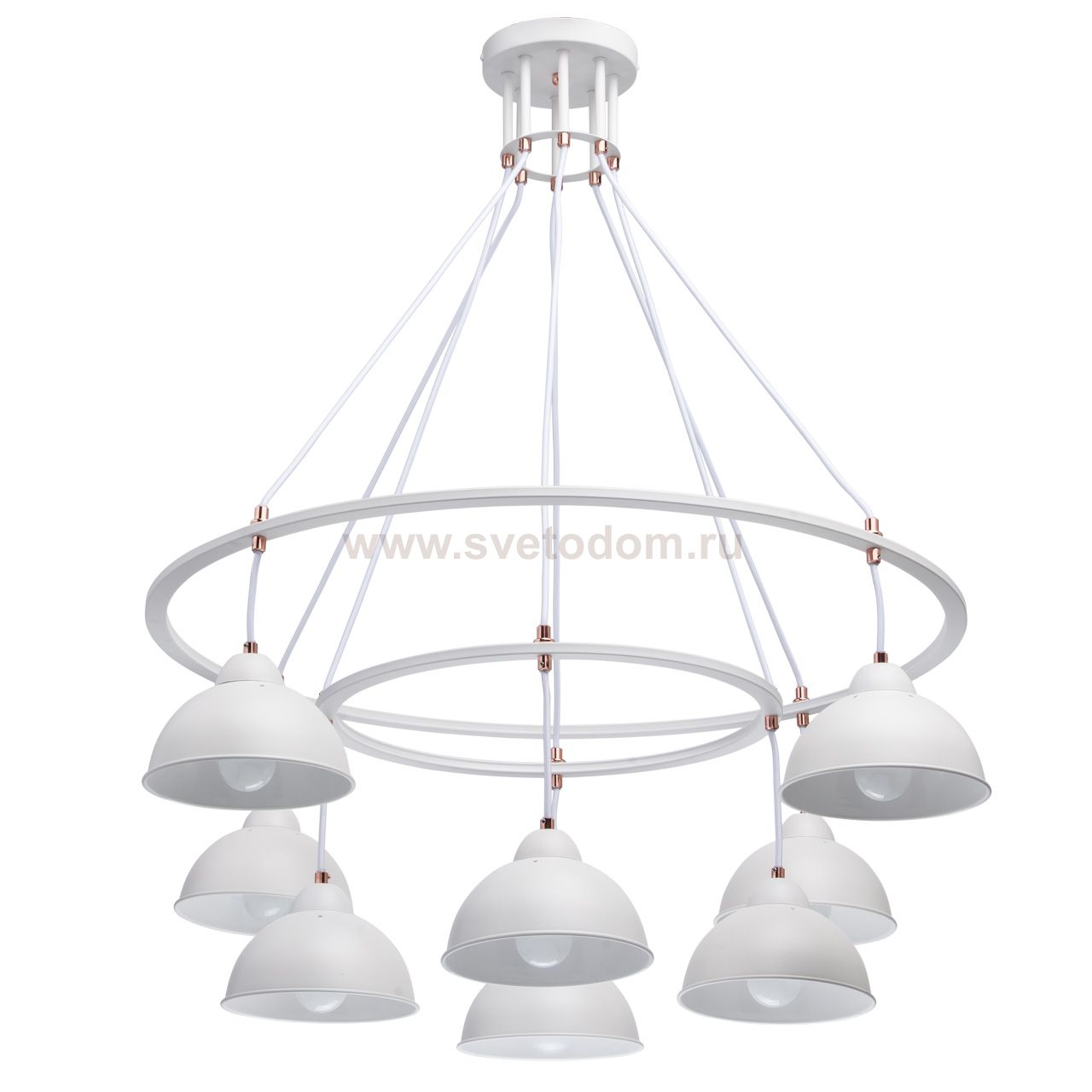 Светильник Mw light 696010608 Формула