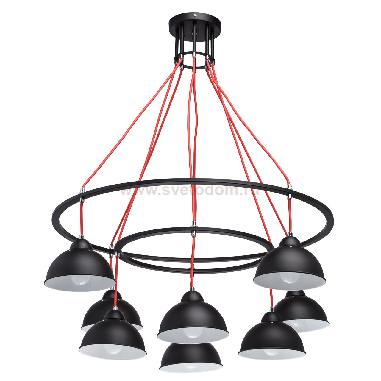 Светильник Mw light 696010708 Формула