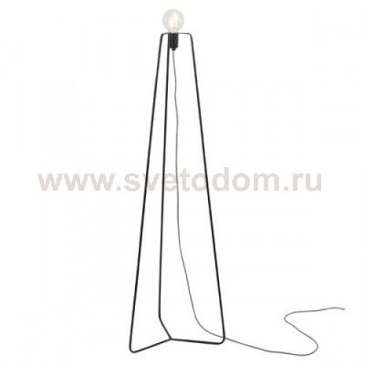Торшер Nowodvorski SIMPLE 6974
