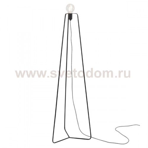 Торшер Nowodvorski SIMPLE 6974