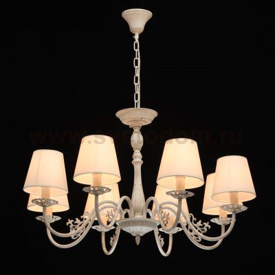 Светильник Mw light 698010108 Ундина