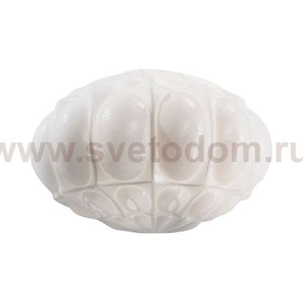 Настенный светильник MM Lampadari 6985/A2 V2667