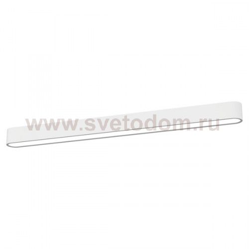 Светильник Nowodvorski 6987 SOFT