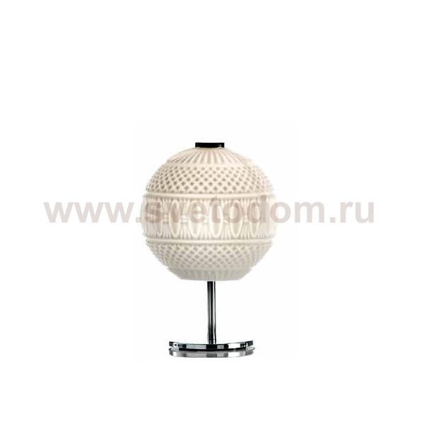 Настольная лампа MM Lampadari 6996/L1 V2667