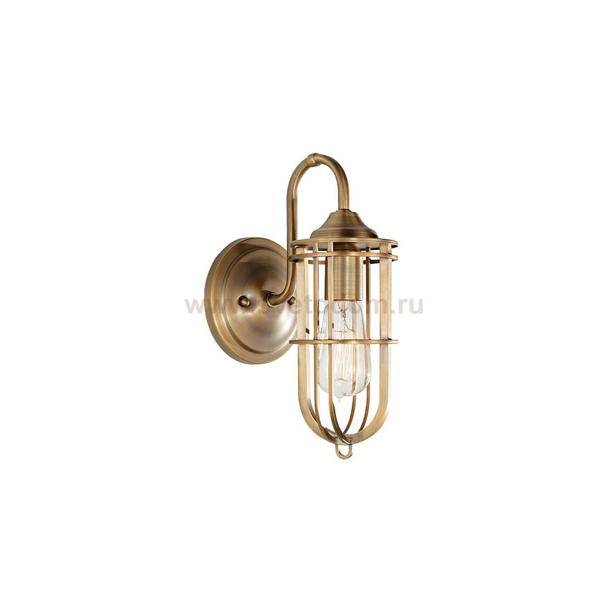 Бра Natural concept FE/URBANRWL/WB1 URBAN RENEWAL