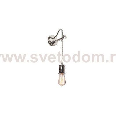 Бра Natural concept DOUILLE1 PN DOUILLE