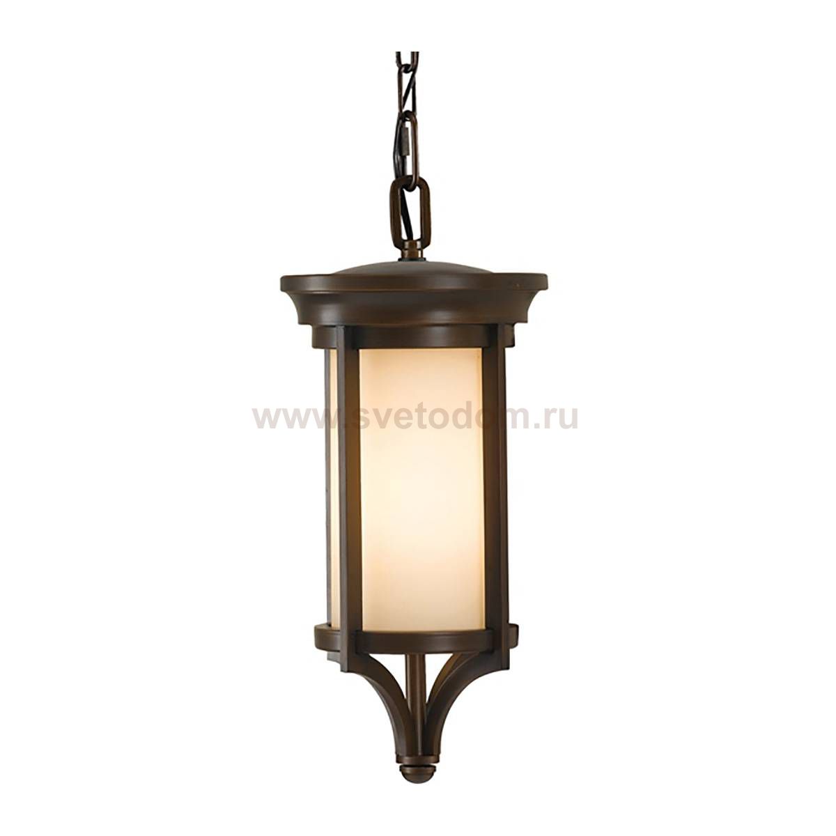 Подвесной фонарь Natural concept FE/MERRILL8/S MERRILL