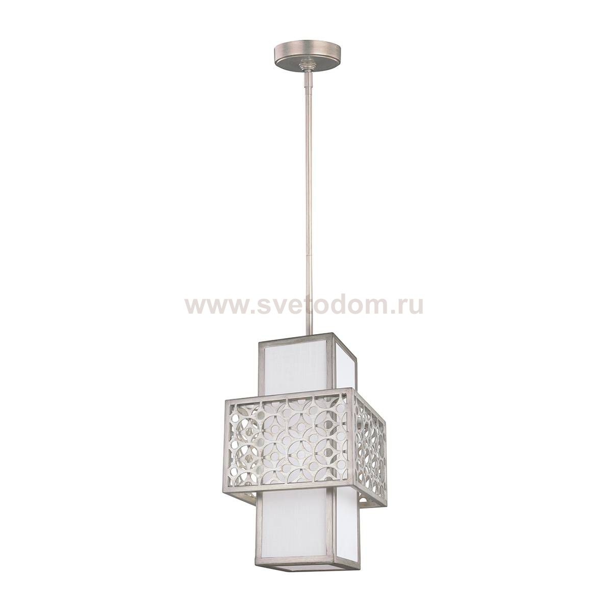Подвесной светильник Natural concept FE/KENNEY/MP KENNEY